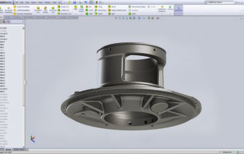 Modellierung und Simulation